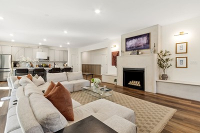house photo 2