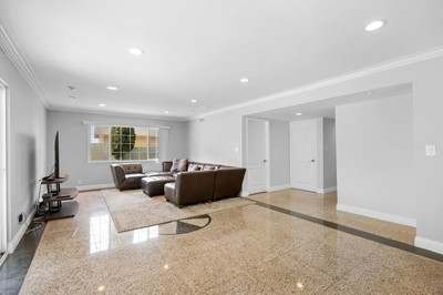 house photo 4