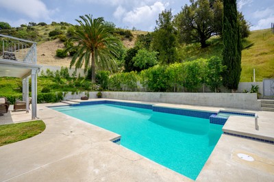 house photo 2