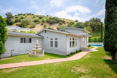 house photo 3