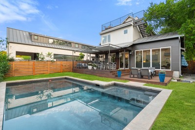 house photo 2
