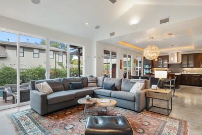 house photo 3