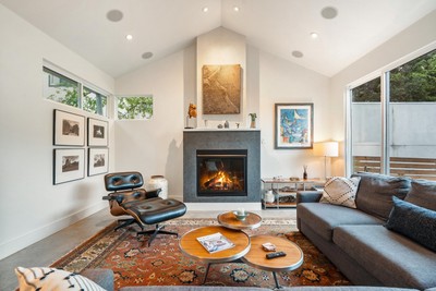 house photo 4
