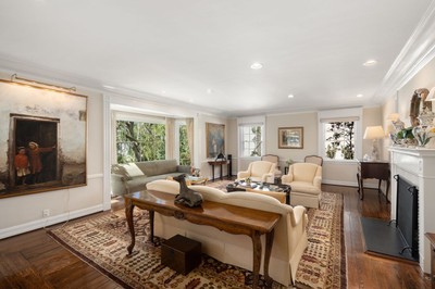 house photo 2