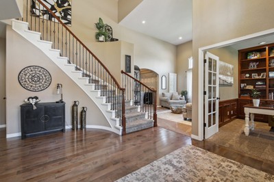 house photo 2