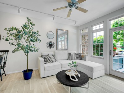 house photo 2
