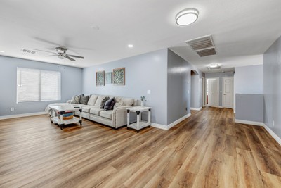 house photo 4