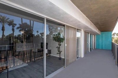 house photo 4