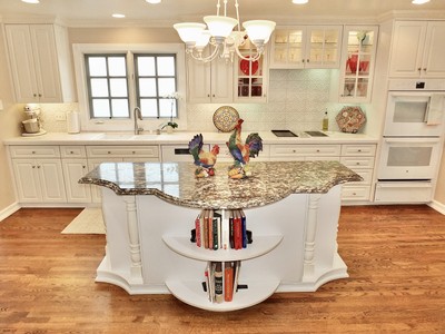 house photo 4