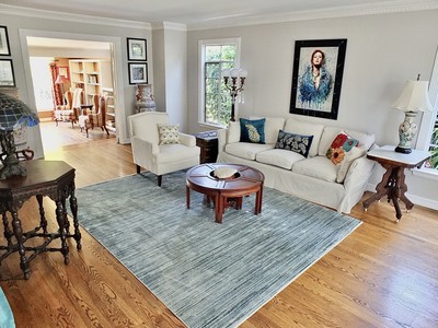 house photo 2