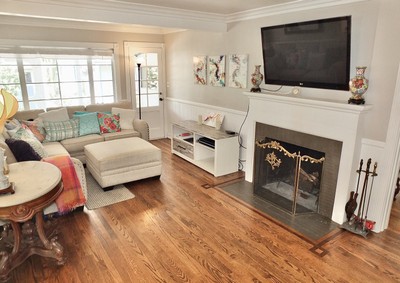 house photo 3