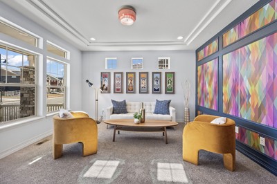 house photo 2