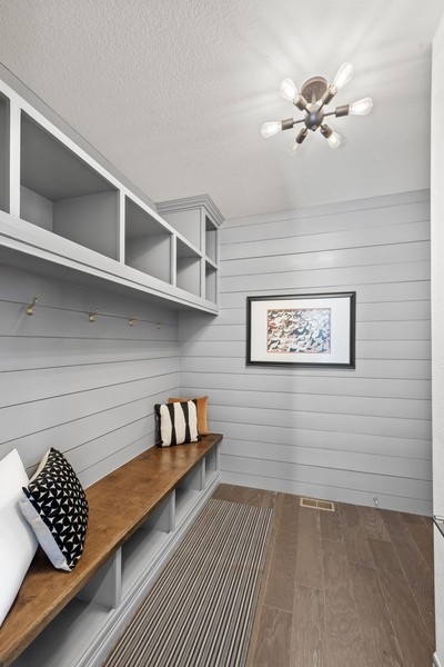 house photo 3