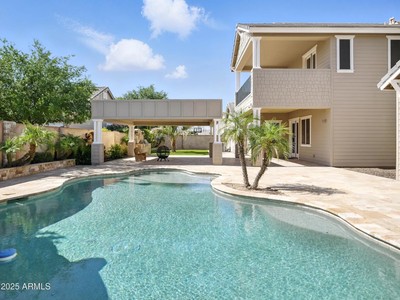 house photo 2