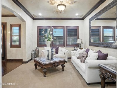house photo 4