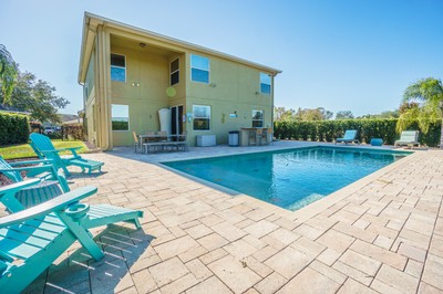 house photo 2