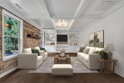 house photo 2
