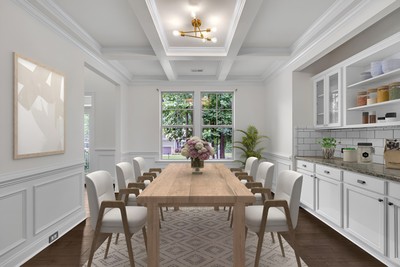 house photo 3