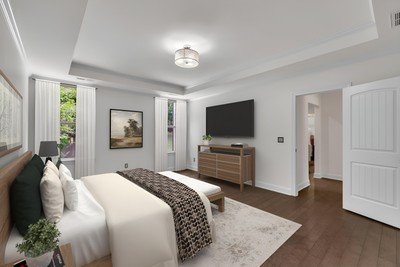 house photo 4
