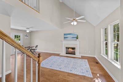house photo 2