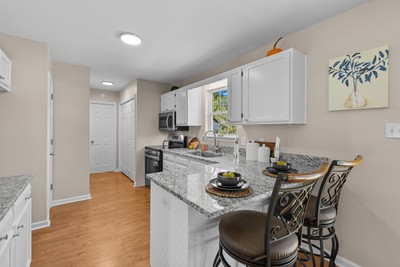 house photo 4