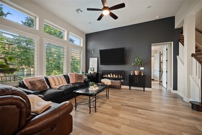 house photo 3