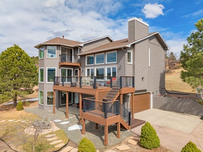 house photo 3