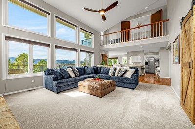 house photo 4