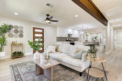house photo 2