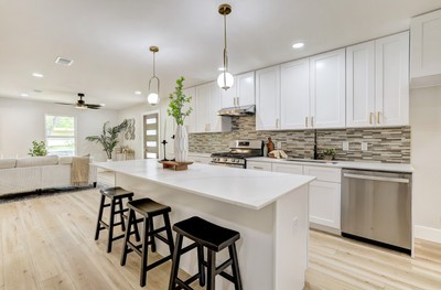 house photo 3