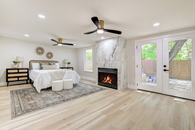 house photo 4