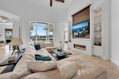 house photo 3