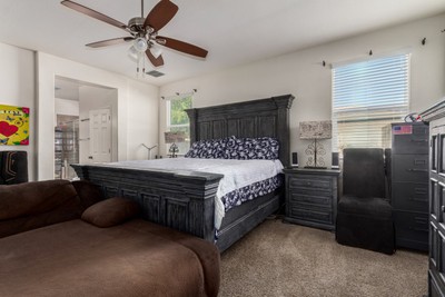 house photo 4