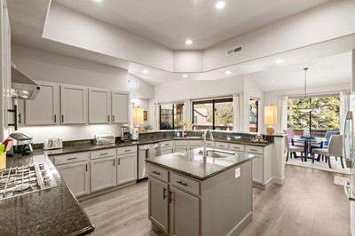 house photo 2