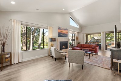 house photo 3