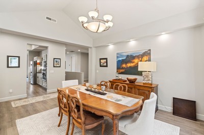 house photo 4