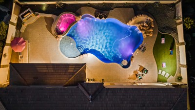 house photo 3
