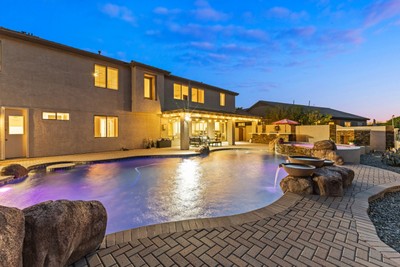 house photo 4