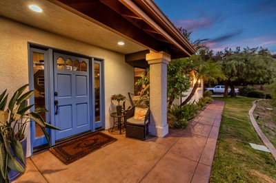 house photo 2