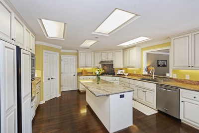 house photo 3