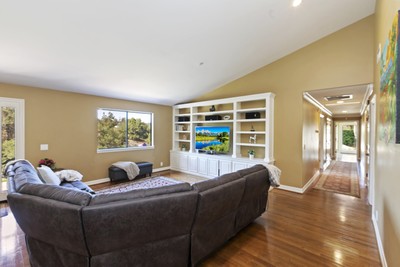 house photo 4