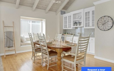 house photo 4