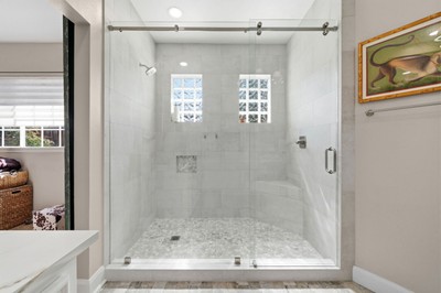 house photo 4