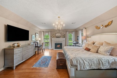house photo 4
