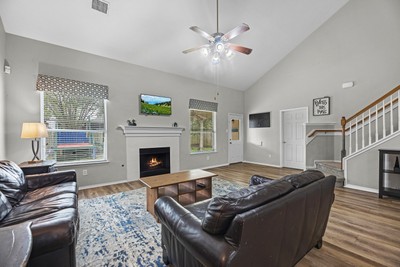 house photo 2