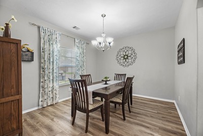 house photo 4