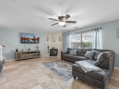 house photo 2