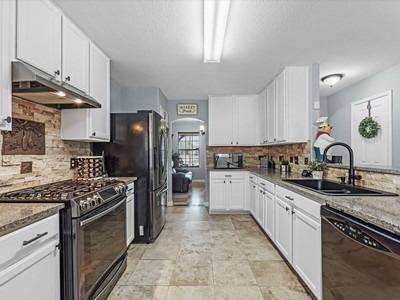 house photo 4