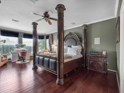 house photo 4