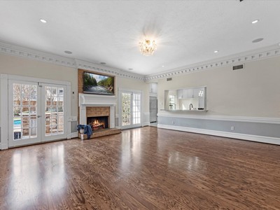 house photo 3